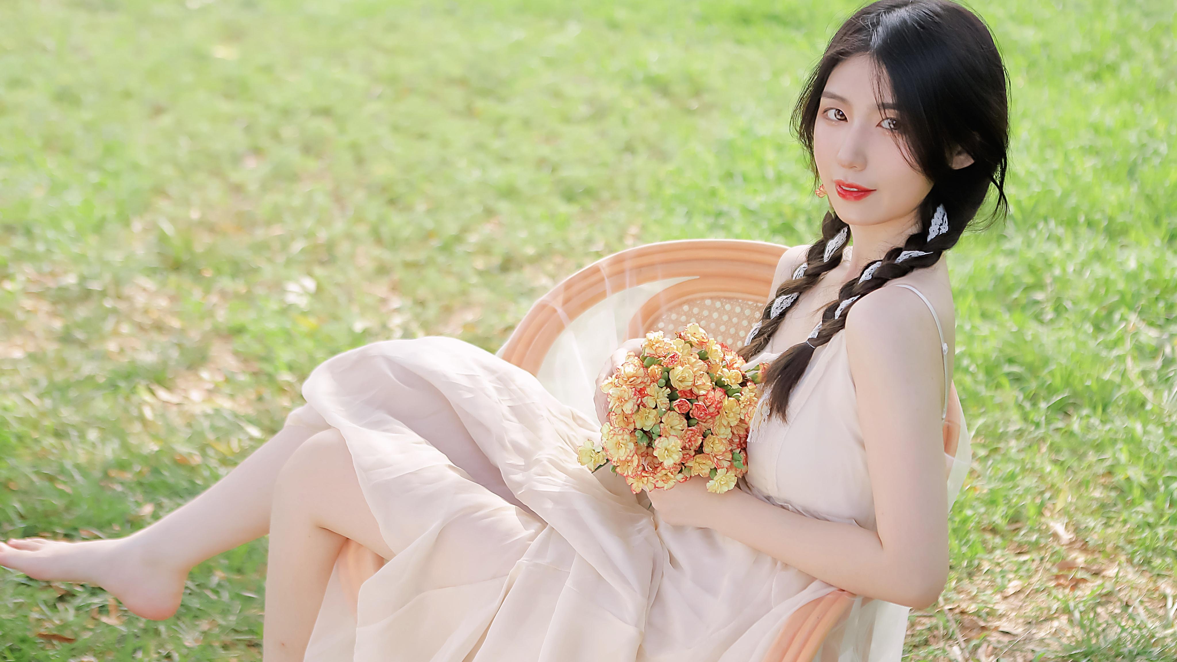 上半年山东省出口额超万亿元 同比增长6%