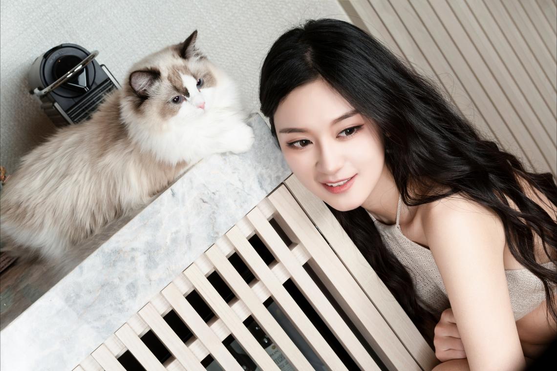 www精品视频在线观看一区二区三区 日韩在线|粉嫩av一区二区三区天美传媒|精品导航在线播放|四虎精品8848ys一区二区|欧美国产合集在线观看激情|ずっときだった在线中文|久久精品三级国产|中国光谷发布“瞪羚精选”企业 寻找“潜力之星”